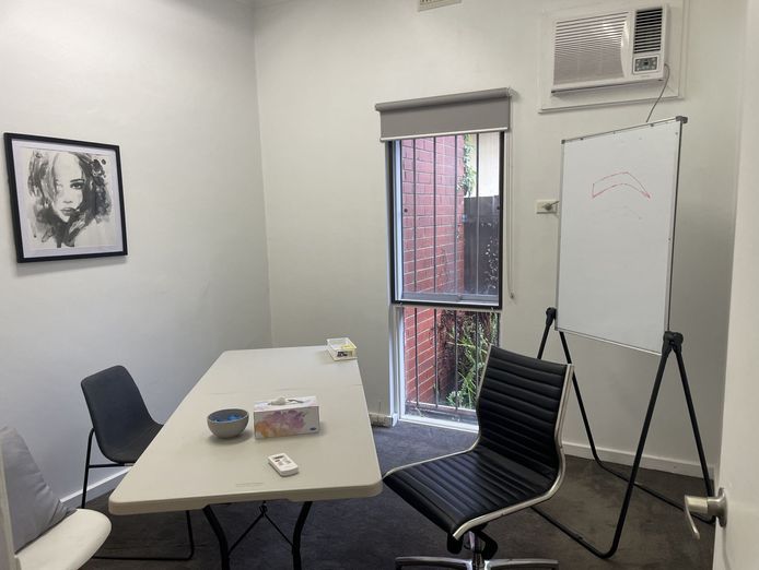 turnkey-opportunity-in-beauty-education-with-6-figure-income-stream-act-now-7