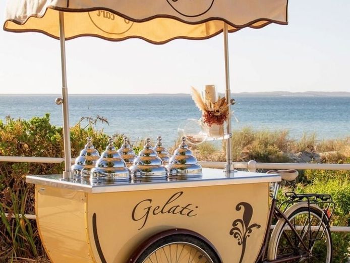 for-sale-perths-favourite-mobile-gelato-cart-business-1