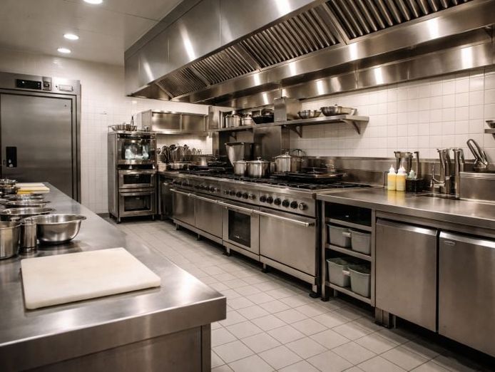 established-amp-profitable-licensed-restaurant-prime-beachside-location-1