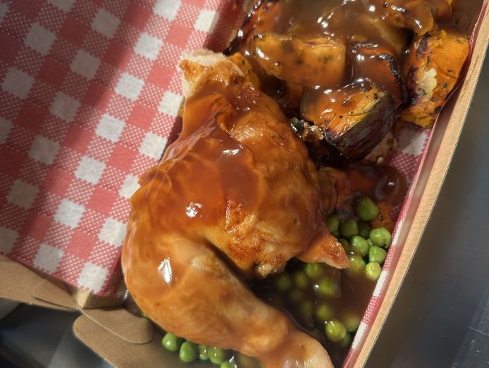 bbq-chicken-kebabs-hsp-prime-takeaway-opportunity-4