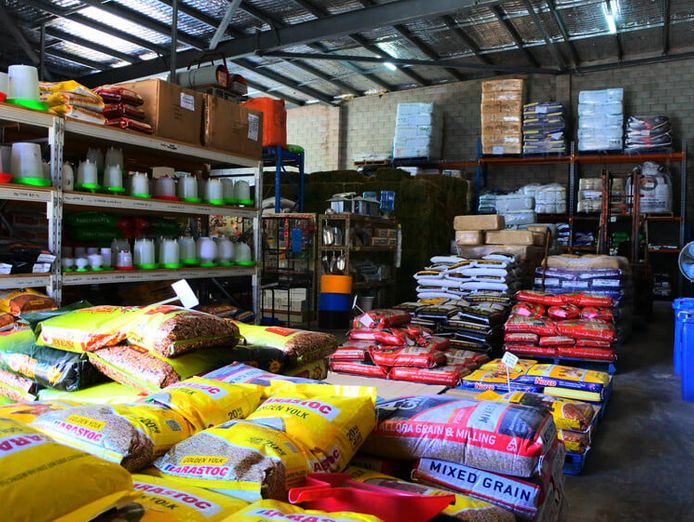 established-rural-amp-pet-supply-business-trusted-since-1978-2