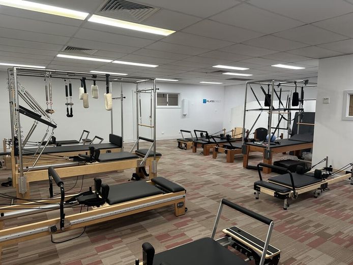 market-leading-pilates-equipment-business-e-commerce-amp-growth-potential-4