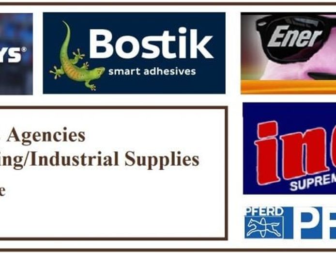 engineering-and-industrial-supplies-wholesale-and-trade-0