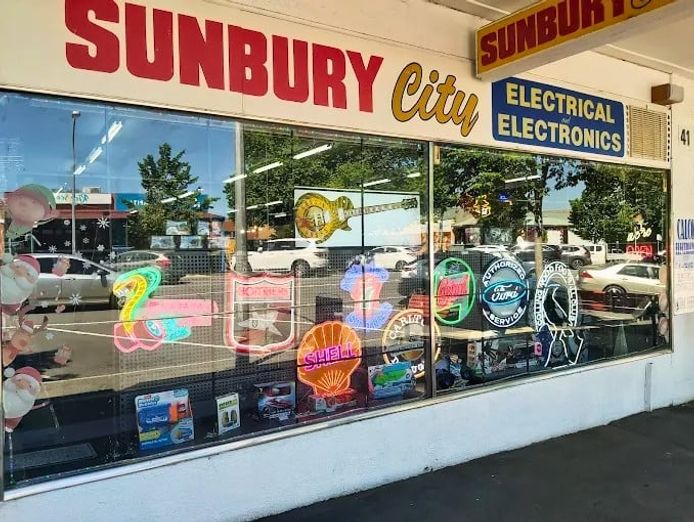 established-electronics-retail-business-50-years-of-trading-2