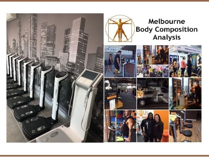 health-amp-nutrition-business-industry-leader-multiple-revenue-streams-1