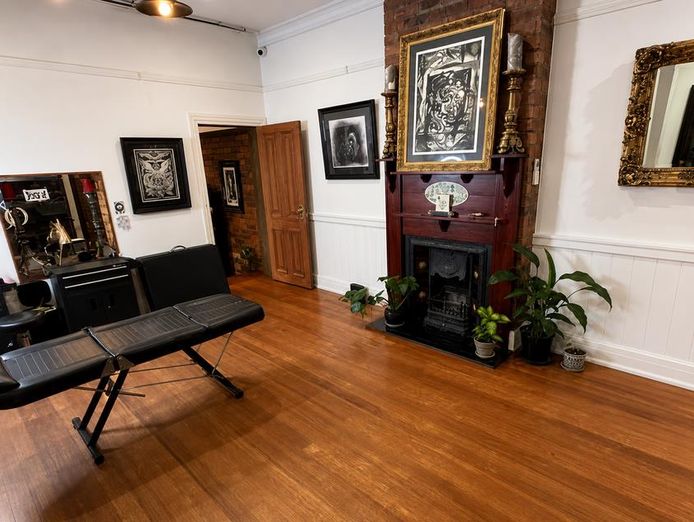established-melbourne-tattoo-studio-prime-high-street-thornbury-3
