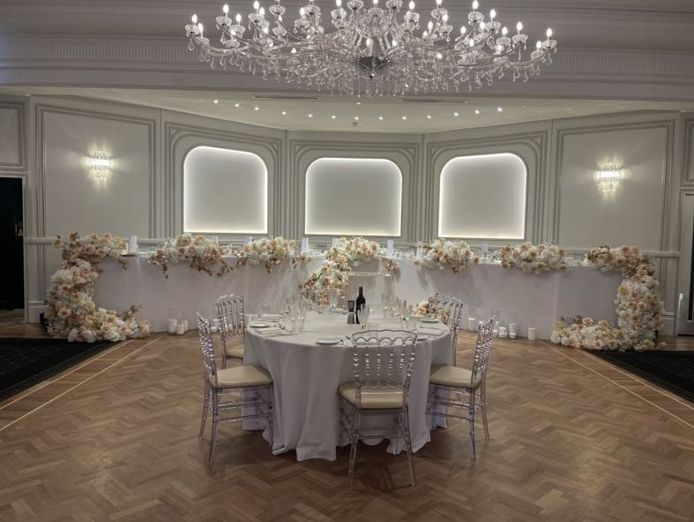 florist-amp-event-styling-business-with-showroom-prime-location-in-earlwood-8