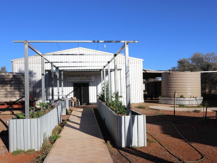 renowned-aboriginal-art-gallery-amp-collection-rare-opportunity-1