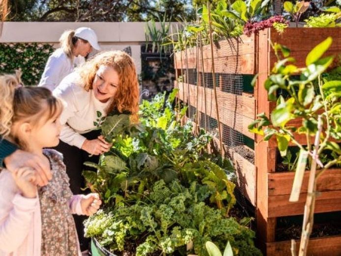 leading-organic-gardening-business-in-perth-neerabup-wa-1