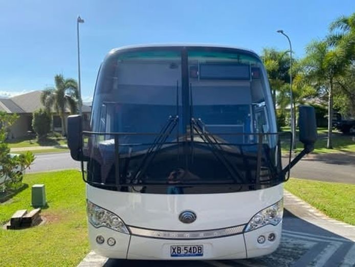 established-bus-amp-charter-service-for-sale-nashs-bus-amp-charter-service-1