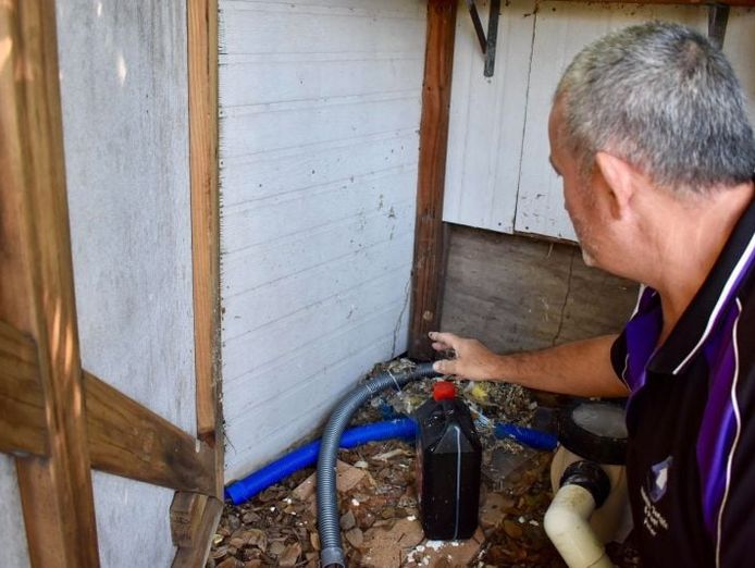 queensland-pest-inspections-amp-reports-gold-coast-1