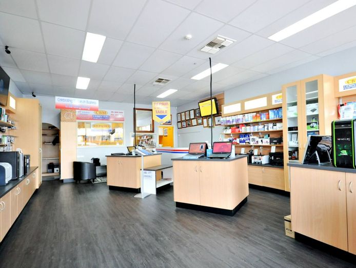 long-established-it-retail-service-business-cbm-computers-dubbo-nsw-7