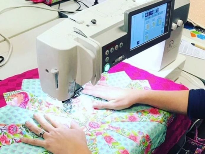 thriving-quilting-and-sewing-shop-5