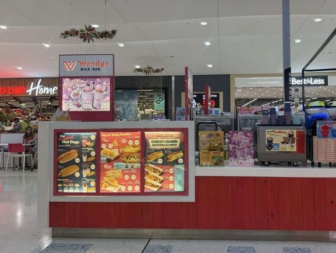 wendys-milk-bar-franchise-profitable-established-location-amp-high-foot-traffic-9