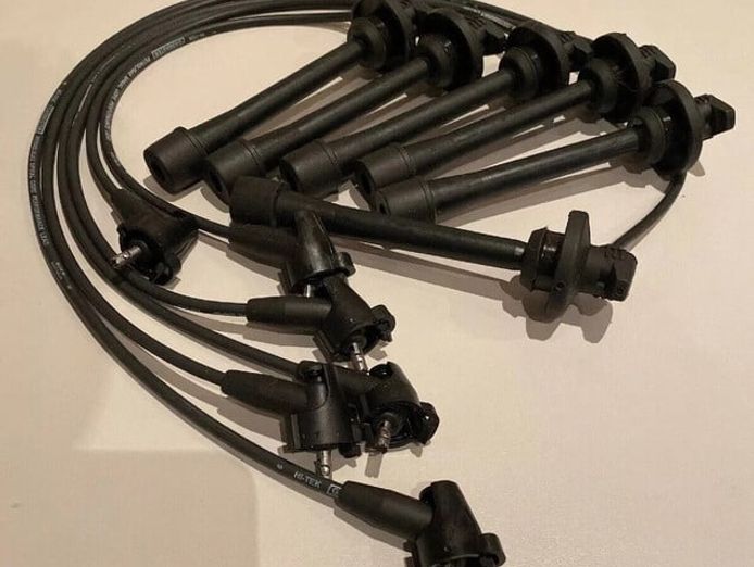 gasmaster-ignition-lead-manufacturing-stock-machinery-amp-brand-included-2