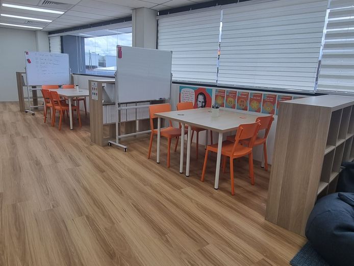 join-the-worlds-fastest-growing-tutoring-franchise-in-chermside-5