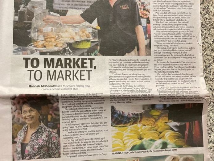 profitable-24-year-wholesale-food-business-gold-coast-owner-retiring-4