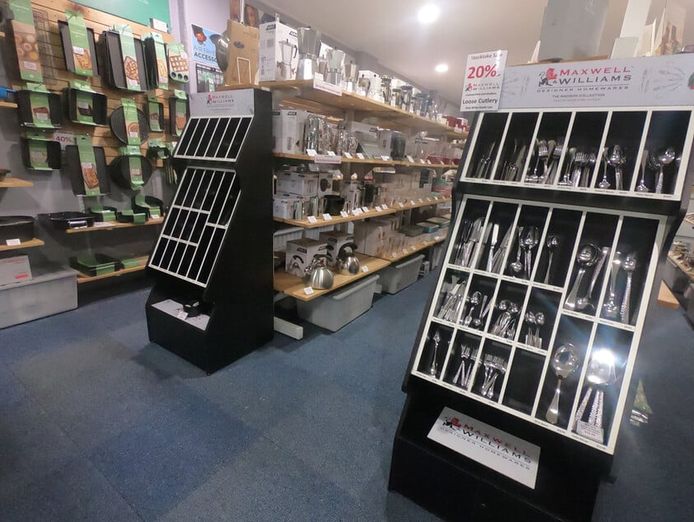 established-homewares-amp-gift-retailer-45-years-retail-amp-online-3