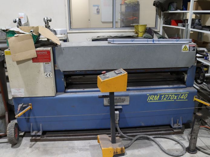 established-metal-fabrication-amp-steel-sales-business-gippsland-region-7