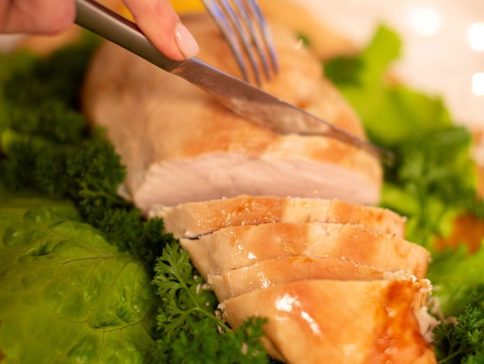 reduced-price-takeaway-business-on-the-sunshine-coast-0