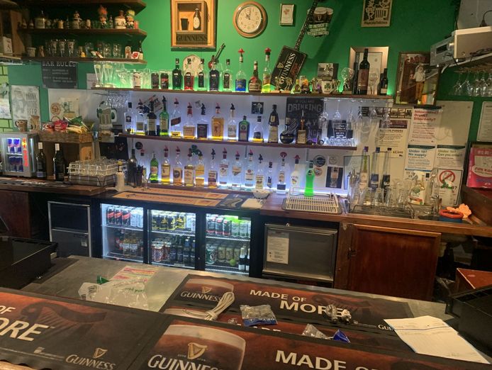 charming-and-iconic-paddy-39-s-tavern-a-unique-investment-opportunity-5