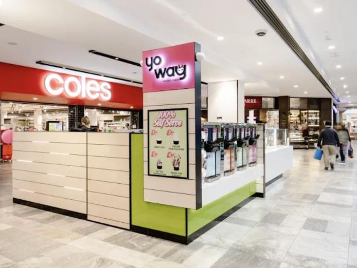 established-amp-profitable-frozen-yogurt-business-yo-way-1