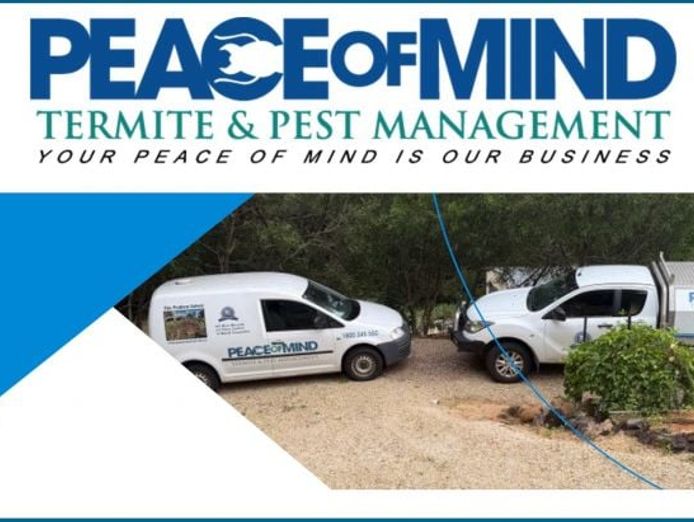 established-termite-amp-pest-management-business-flexible-mobile-operation-wiwo-1