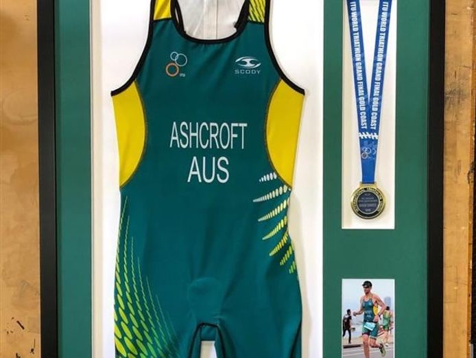 established-picture-framing-amp-printing-business-wollongong-owners-retiring-3