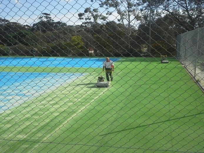 sportzing-tennis-court-maintenance-4