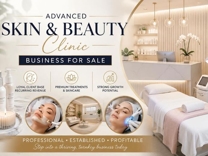 established-advanced-skin-amp-beauty-clinic-adelaide-hills-0