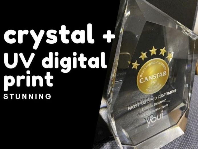 trophy-amp-awards-business-established-profitable-amp-reputable-8