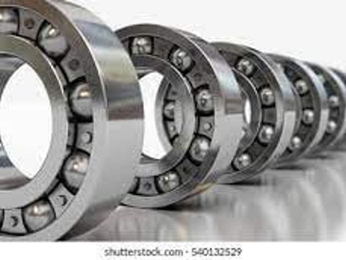 profitable-bearing-amp-industrial-supplies-business-sunshine-coast-0