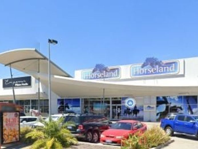 established-profitable-a-c-business-slashed-price-for-quick-sale-9