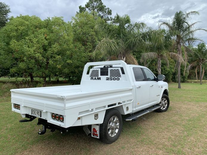 premium-welding-amp-fabrication-workshop-with-expansion-potential-in-mudgee-3