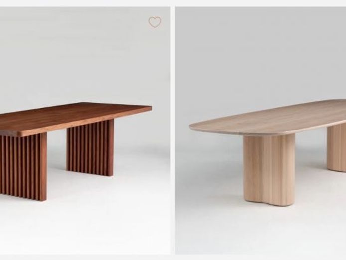 high-end-furniture-manufacturer-buy-outright-or-partner-4