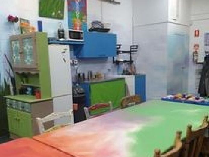 thriving-art-ndis-amp-wellness-studio-south-tweed-heads-3