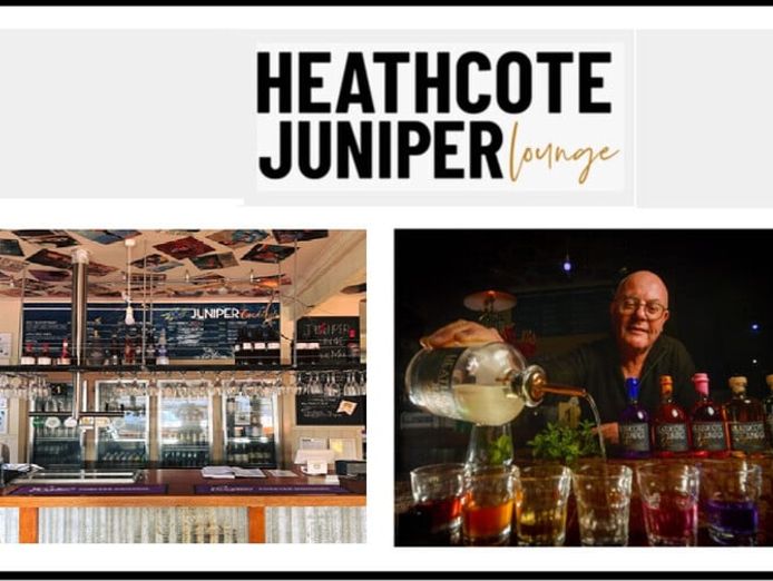 iconic-gin-bar-restaurant-amp-freehold-award-winning-hospitality-venue-0