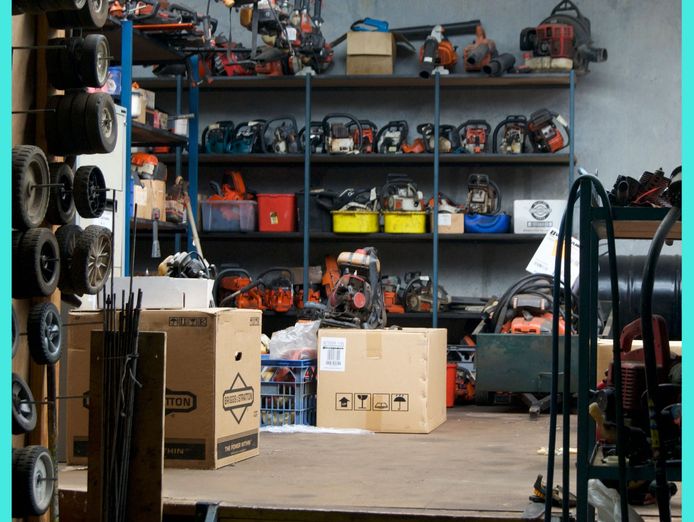 mowing-industry-retail-servicing-and-repair-business-w-20-years-of-operations-7