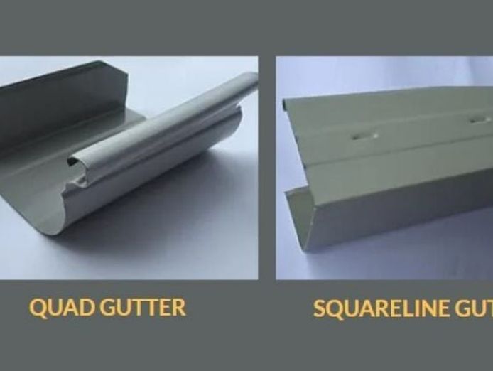 long-established-interline-continuous-guttering-business-1