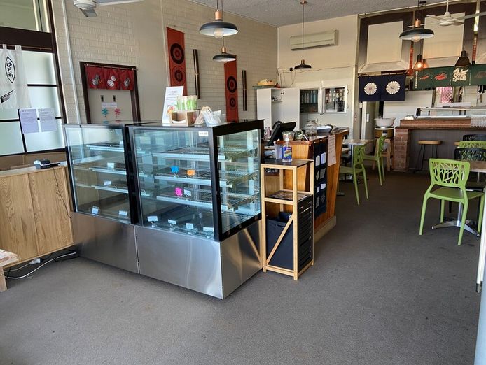 established-japanese-restaurant-growth-opportunities-steady-profit-near-cbd-0
