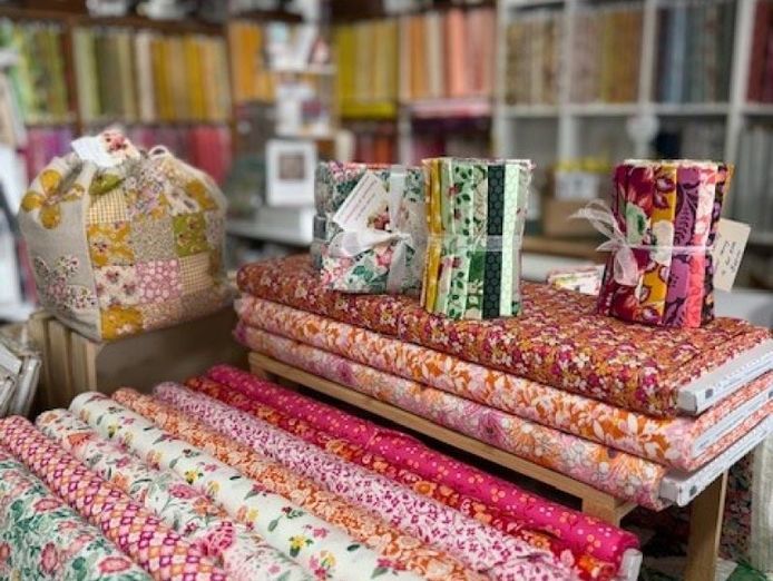 thriving-quilting-and-sewing-shop-4