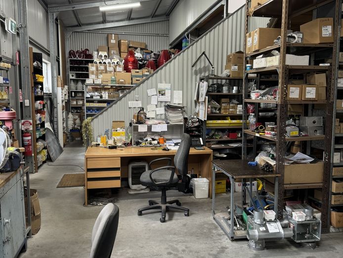 thriving-agritech-business-with-global-reach-and-proven-success-3