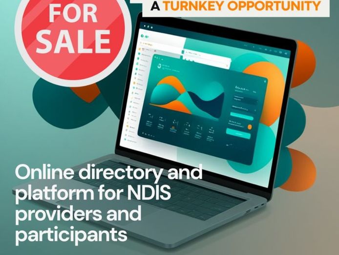 for-sale-online-directory-and-platform-in-the-care-sector-ndis-0