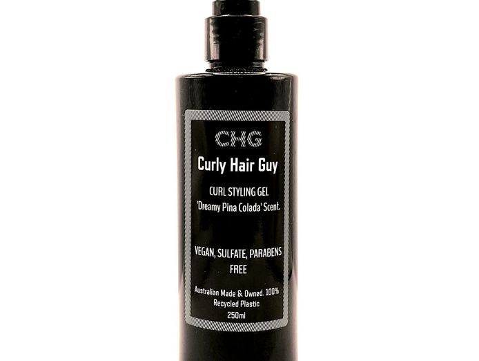 e-commerce-curly-hair-products-amp-accessories-thriving-business-work-from-home-6