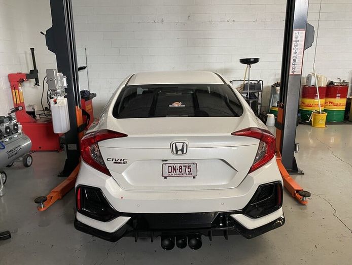 gold-coast-car-rental-business-for-sale-with-mechanical-workshop-5