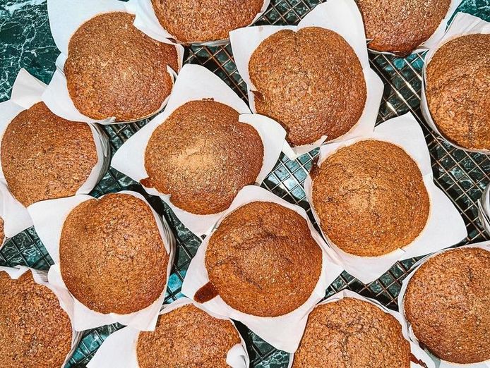 unstable-coffee-iconic-quilpie-caf-233-amp-tourism-destination-5