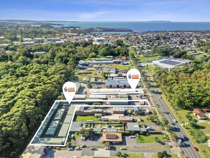 freehold-property-4-075m-amp-leasehold-business-390-000-5