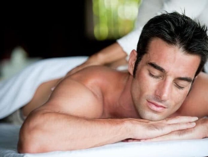 australia-39-s-largest-male-personal-care-amp-wellness-business-0