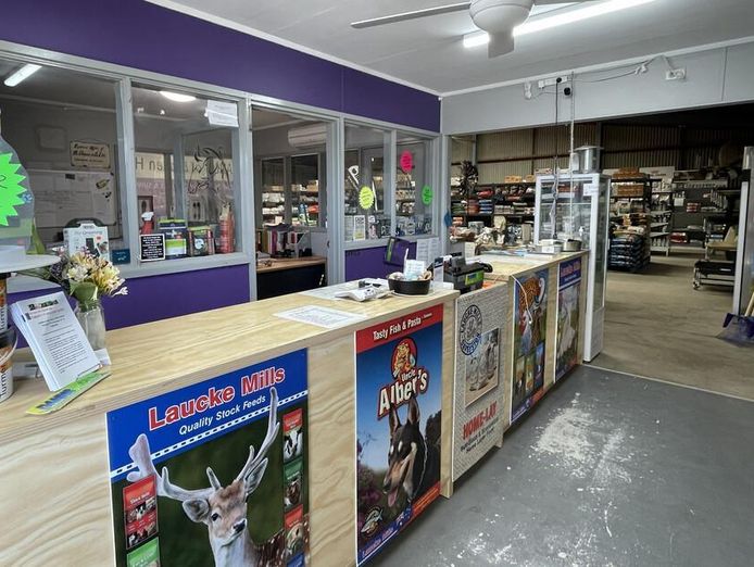 established-pet-food-gardening-grain-amp-fodder-retail-business-1