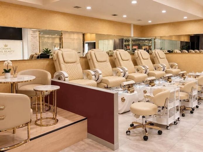 luxury-turnkey-beauty-salon-at-westfield-woden-1